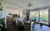 Appartement à vendre à Eguilles — Vue parc & jardin — photo 4