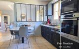 Maison à vendre à Chisseaux — Vue nature — photo 4