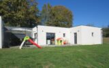 Maison à vendre à Nogaro — Vue nature — photo 5
