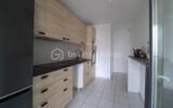 Appartement à vendre à Toulouse — Vue parc & jardin — photo 5