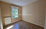 Appartement à vendre à Crevin — Vue parc & jardin — photo 5