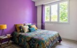 Appartement à vendre à Pau — Vue montagne — photo 5