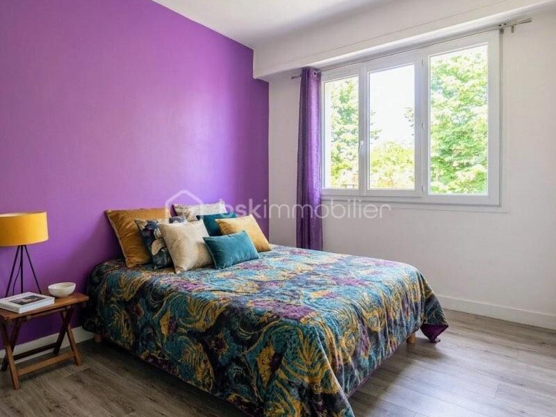 Appartement à vendre à Pau — Vue montagne — photo 5