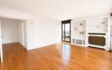 Appartement à vendre à Jouy en josas — Vue nature — photo 5