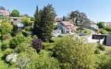 Terrain à vendre à Montbeliard — Vue nature — photo 4
