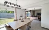 Maison à vendre à Orgon — Vue nature — photo 5
