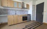 Appartement à vendre à Egreville — Vue monument — photo 5
