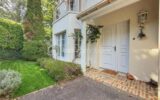 Maison à vendre à Saint germain en laye — Vue dégagée — photo 4