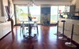 Appartement à vendre à Marseille 8e arrondissement — Vue mer — photo 4