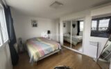 Appartement à vendre à Colomiers — Vue sur la ville — photo 5