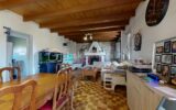 Maison à vendre à Saint martin terressus — Vue dégagée — photo 4