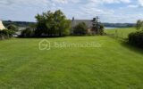 Terrain à vendre à Saint jouan des guerets — Vue fleuve — photo 4