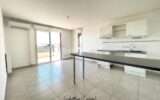 Appartement à vendre à Juvignac — Vue sur la ville — photo 5