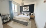 Appartement à vendre à Saint jacques de la lande — Vue sur la ville — photo 4