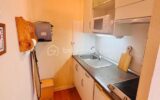 Appartement à vendre à Saint lary soulan — Vue montagne — photo 5