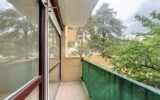 Appartement à vendre à Ris orangis — Vue dégagée — photo 5