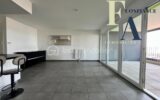 Appartement à vendre à Sete — Vue mer — photo 5