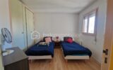 Appartement à vendre à Canet en roussillon — Vue mer — photo 4