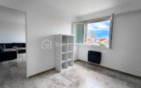 Appartement à vendre à Drancy — Vue sur la ville — photo 5