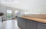 Appartement à vendre à Chessy — Vue parc & jardin — photo 4