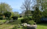 Maison à vendre à Ploudalmezeau — Vue mer — photo 4