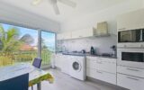 Appartement à vendre à Saint francois — Vue mer — photo 4