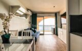 Appartement à vendre à Cannes — Vue mer — photo 4