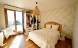 Appartement à vendre à Brest — Vue mer — photo 4