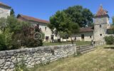 Maison à vendre à Agen — Vue nature — photo 4