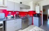 Appartement à vendre à Echirolles — Vue montagne — photo 4