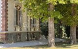 Maison à vendre à Ferrieres en gatinais — Vue nature — photo 5