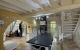 Maison à vendre à Saint germain de la coudre — Vue dégagée — photo 4