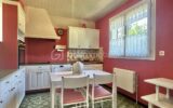 Maison à vendre à Villecien — Vue dégagée — photo 4