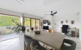 Appartement à vendre à Seyssins — Vue nature — photo 5