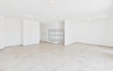 Appartement à vendre à Geispolsheim — Vue dégagée — photo 4
