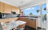 Appartement à vendre à Saint germain en laye — Vue sur la ville — photo 5