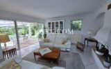 Maison à vendre à Saint raphael — Vue nature — photo 5