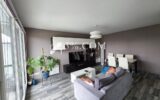 Appartement à vendre à Saint andre lez lille — Vue fleuve — photo 4