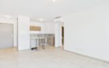 Appartement à vendre à Ajaccio — Vue nature — photo 4