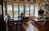 Appartement à vendre à Brest — Vue mer — photo 4
