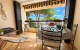 Appartement à vendre à Le grau du roi — Vue mer — photo 1