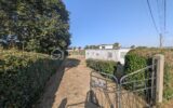 Terrain à vendre à Cleder — Vue mer — photo 4