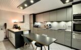 Maison à vendre à Ham sous varsberg — Vue parc & jardin — photo 5
