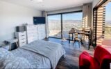 Maison à vendre à Draguignan — Vue sur la ville — photo 1