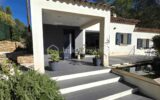 Maison à vendre à Lorgues — Vue nature — photo 4