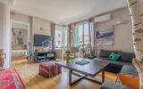 Appartement à vendre à Annecy — Vue nature — photo 4