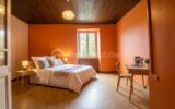 Maison à vendre à Montaigu de quercy — Vue dégagée — photo 5