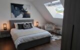 Appartement à vendre à Pouilley les vignes — Vue nature — photo 4