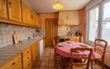 Maison à vendre à Caudry — Vue dégagée — photo 5