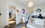Appartement à louer à Ajaccio — Vue mer — photo 4